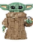 LEGO The Child