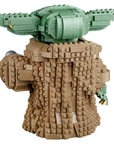 LEGO The Child