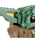 LEGO The Child