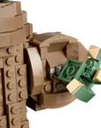 LEGO The Child