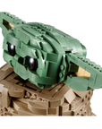 LEGO The Child