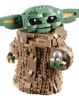 LEGO The Child