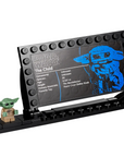 LEGO The Child