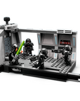 LEGO Dark Trooper Attack