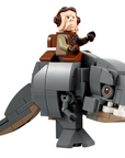 LEGO The Razor Crest