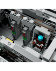LEGO The Razor Crest