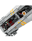 LEGO The Razor Crest