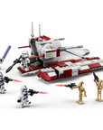 LEGO Republic Fighter Tank™