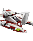 LEGO Republic Fighter Tank™