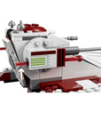 LEGO Republic Fighter Tank™