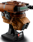 LEGO Princess Leia™ (Boushh™) Helmet