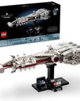 LEGO Tantive IV