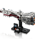 LEGO Tantive IV