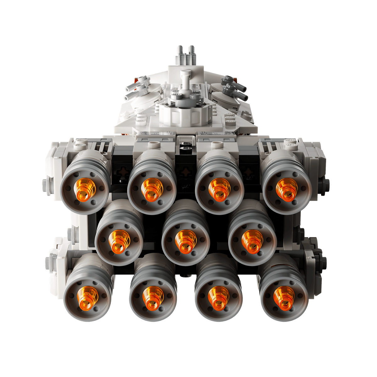 LEGO Tantive IV