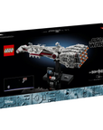 LEGO Tantive IV