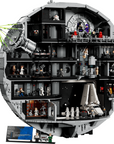 LEGO Death Star