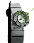 LEGO Death Star