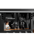LEGO Death Star