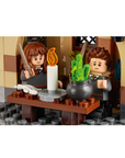 LEGO Hogwarts™ Whomping Willow™