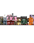 LEGO Diagon Alley™
