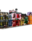 LEGO Diagon Alley™