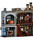 LEGO Diagon Alley™
