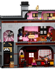 LEGO Diagon Alley™