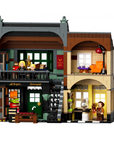 LEGO Diagon Alley™