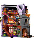 LEGO Diagon Alley™