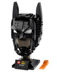 LEGO Batman Cowl