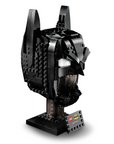LEGO Batman Cowl