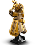 LEGO Infinity Gauntlet