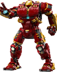 LEGO Hulkbuster