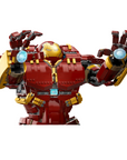LEGO Hulkbuster