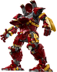 LEGO Hulkbuster
