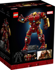 LEGO Hulkbuster