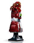 LEGO Nano Gauntlet