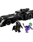 LEGO Batmobile™: Batman™ vs. The Joker™ Chase