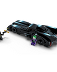 LEGO Batmobile™: Batman™ vs. The Joker™ Chase