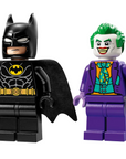 LEGO Batmobile™: Batman™ vs. The Joker™ Chase