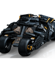 LEGO Batmobile Tumbler