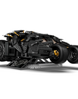 LEGO Batmobile Tumbler