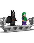 LEGO Batmobile Tumbler