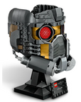 LEGO Star-Lord's Helmet