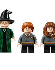 LEGO Hogwarts™ Moment: Transfiguration Class