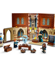 LEGO Hogwarts™ Moment: Transfiguration Class