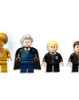 LEGO Hogwarts™: First Flying Lesson