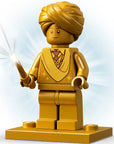 LEGO Hogwarts™: First Flying Lesson