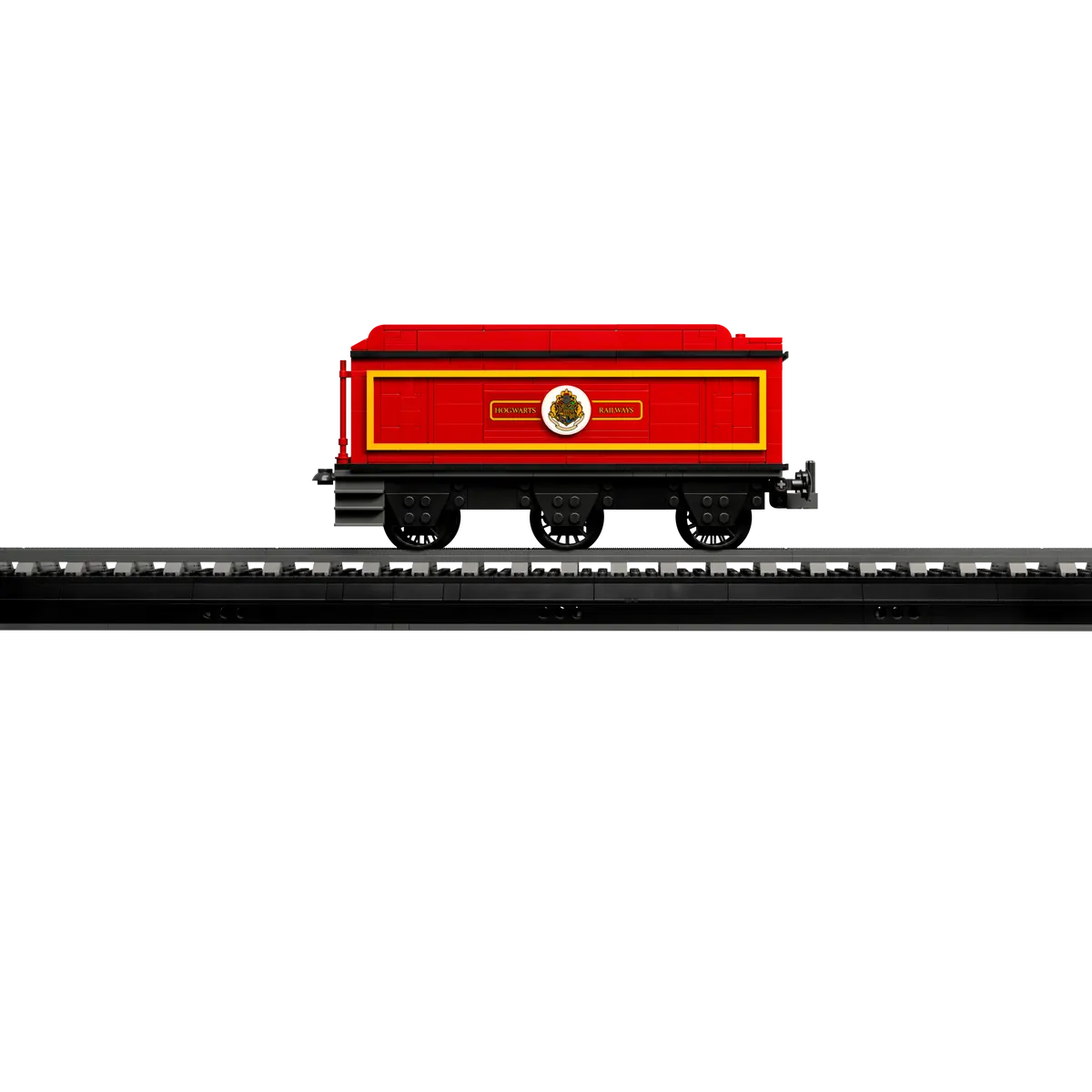 LEGO Hogwarts Express – Collectors&#39; Edition