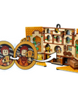 LEGO Hufflepuff™ House Banner